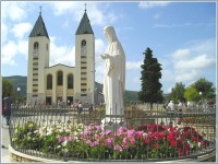 medjugorje1