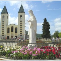 medjugorje1