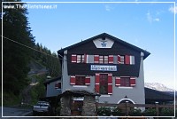 montebianco1