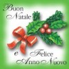 NATALE1