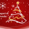 natale2015