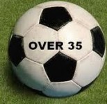 OVER 35