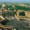 PIAZZA SAN_PIETRO