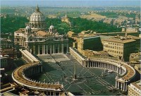 PIAZZA SAN_PIETRO
