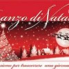 PRANZO NATALE