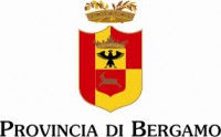 PROVINCIA BG