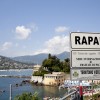 rapallo-levante-d21