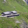 RIFUGIO ELENA