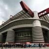 San-Siro