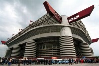 San-Siro