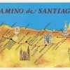 santiago