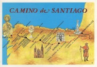 santiago