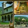 SANTUARIO-LANTANA