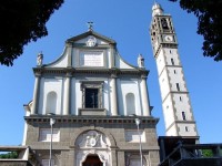 SOTTO IL_MONTE