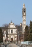 Sotto il_Monte_chiesa