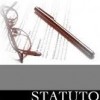 statuto