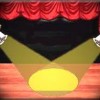 TEATRO