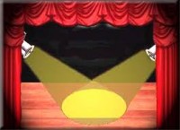 TEATRO