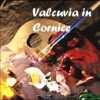 VALCUVIO