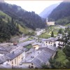 VALLEVE