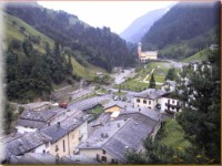 VALLEVE