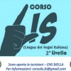 Diapositiva1