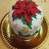 Natale