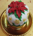 Natale