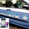 poliziasms