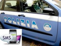 poliziasms