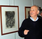 antonio stagnoli