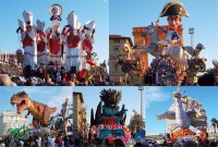 carnevale-viareggio