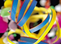 carnevale stelle_filanti
