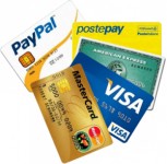 credit-cards-300x295