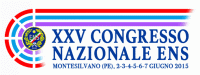 logo-congresso-ens-2015