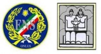 Logo ENS-AssMarcoli