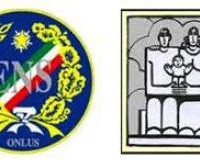 Logo ENS-AssMarcoli