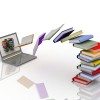 pc libri_2
