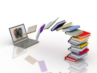 pc libri_2