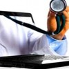 prenotazioni-visite-medice-esami-online
