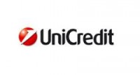 UniCredit