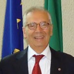 V-Castelnuovo
