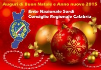 auguri-buon-natale-auguri