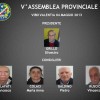candidati vibo