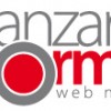 catanzaro informa copy