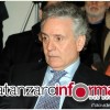 ciconte vincenzo