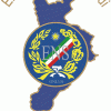 Comunicazione onorificenza logo