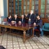 ollio conferenza