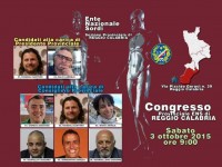 congresso provinciale_ens_rc
