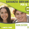 Evento-Garanzia-Giovani